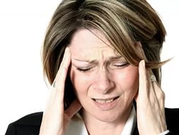 Причины и симптомы неврастении (астенического невроза) у взрослых. Как лечить неврастению?