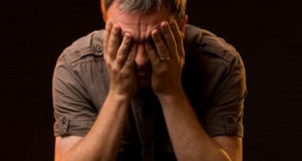 Посттравматический синдром (посттравматическое стрессовое расстройство). Причины, симптомы и лечение